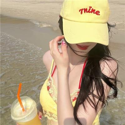 白昼如焚
