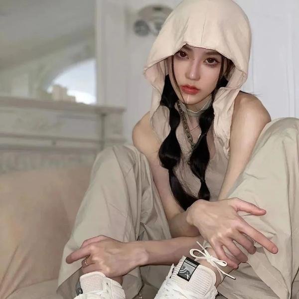 凡妮莎海辛第五季