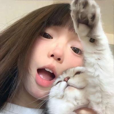 心机扫描