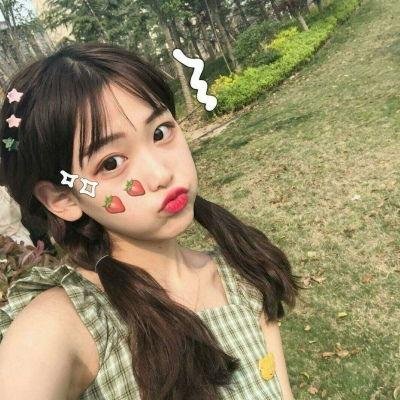 钢铁年代