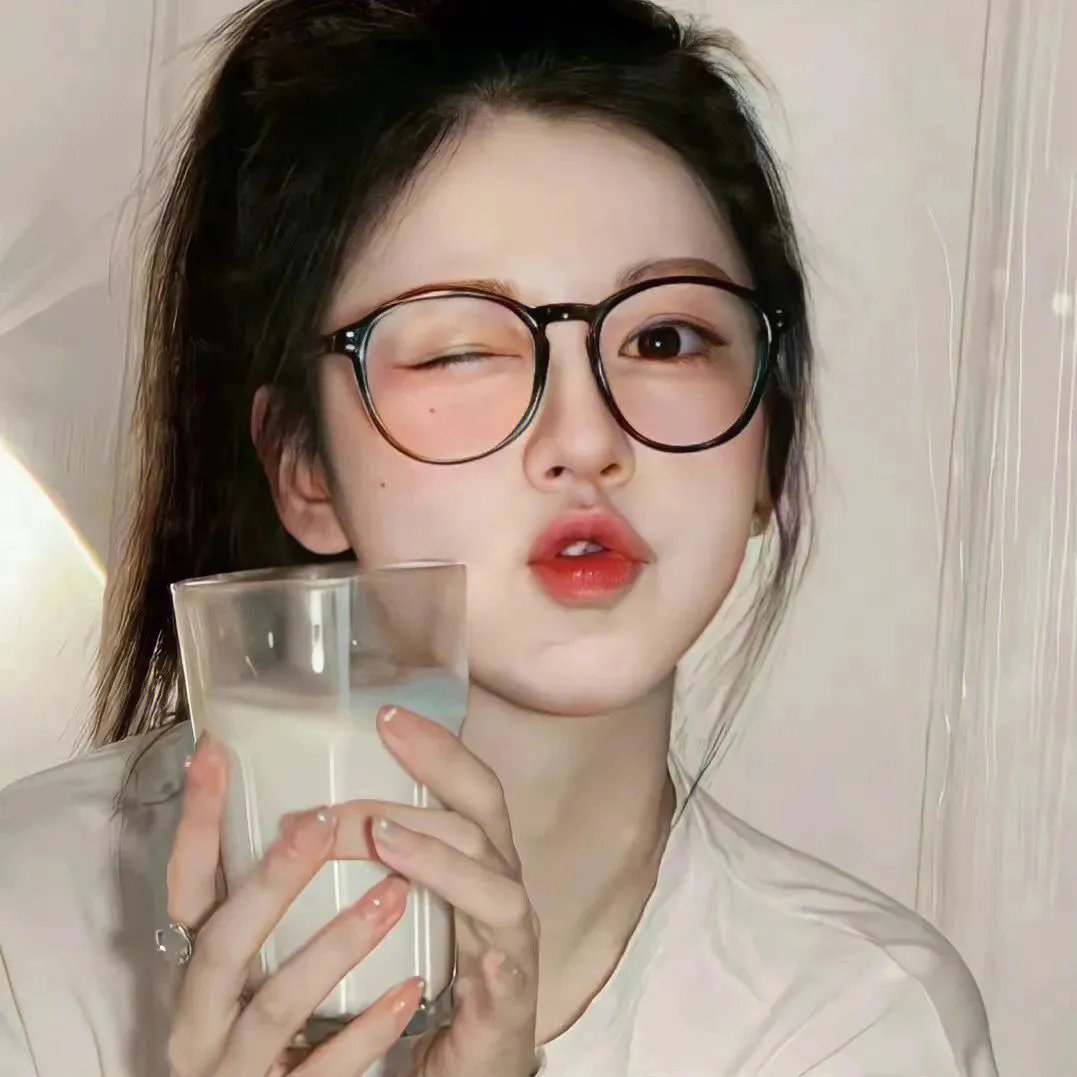 三小强