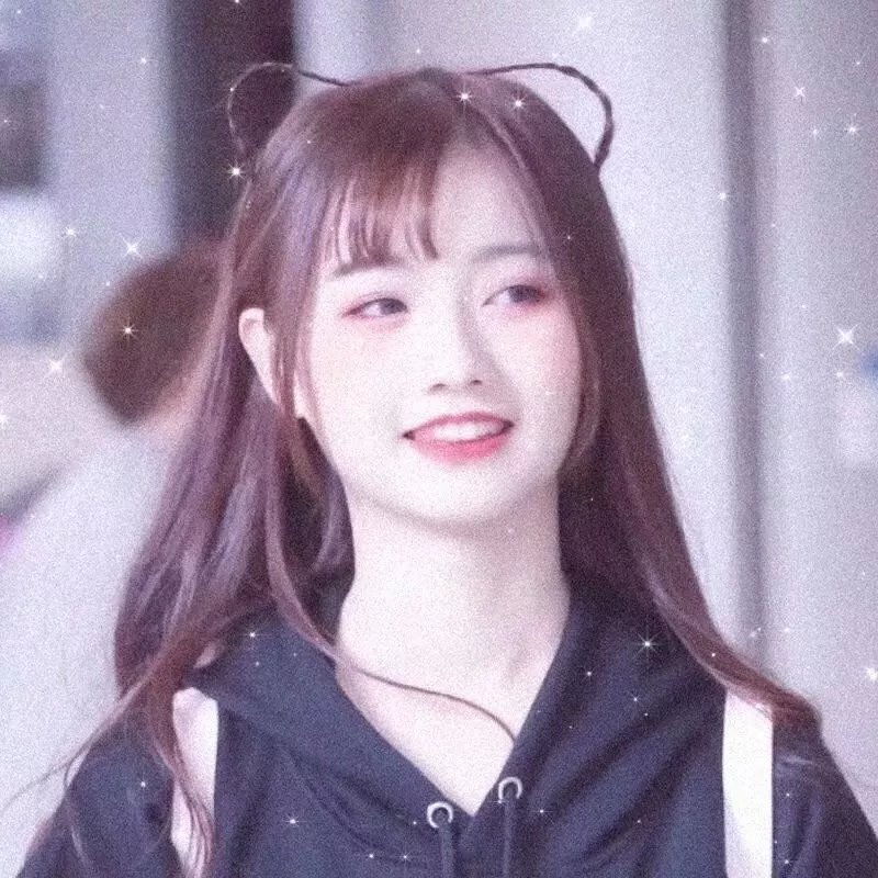史酷比:法兰克吓人精
