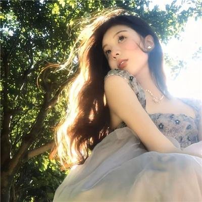 繁荣小镇