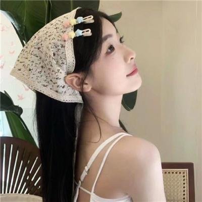 俗世情真粤语