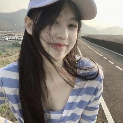 您只爱一次