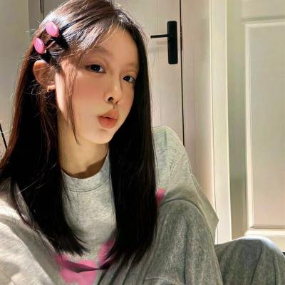 呆仔缉私