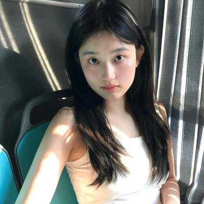 女人中的陌生人
