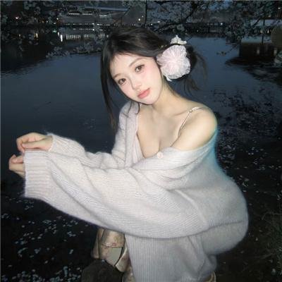 我的生存之道