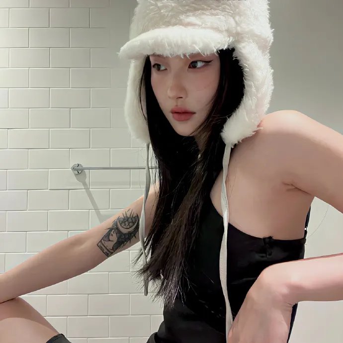 对不起,我爱你