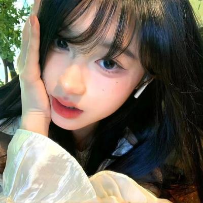 爱的沉浸式