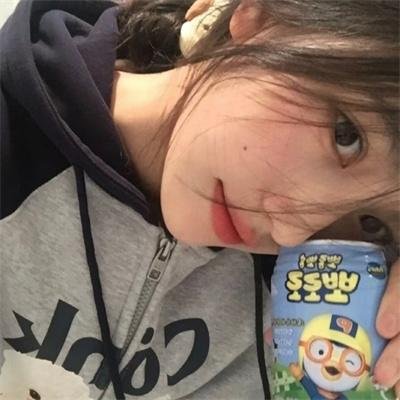 2048:无处可逃