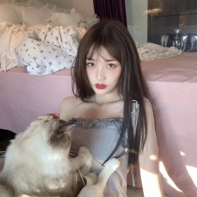 柠檬大嘴巴