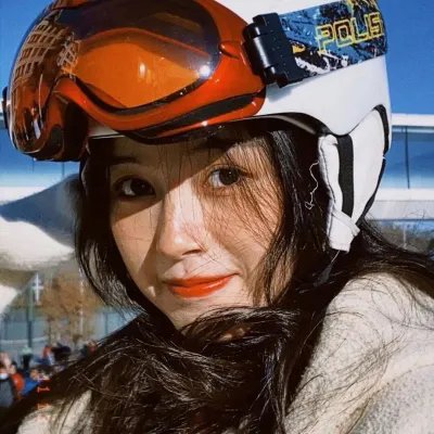 体育人家
