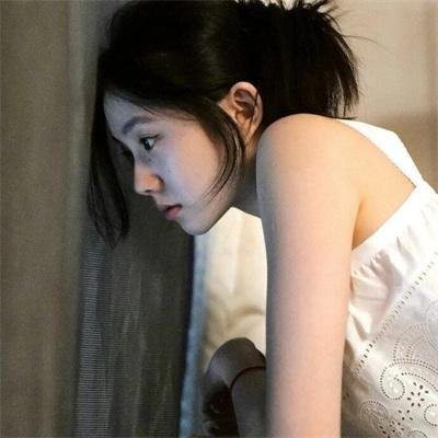 我是间谍