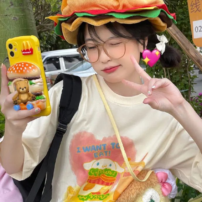 深海大搜索