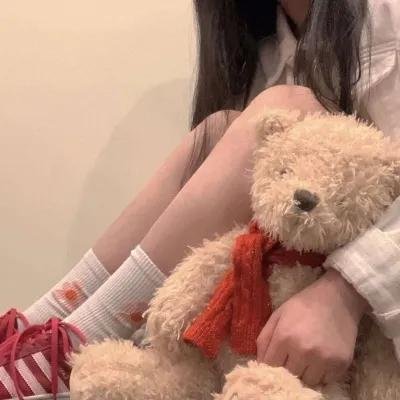 我是余欢水