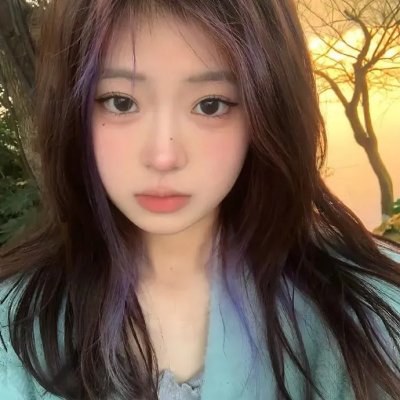 刀尖上行走